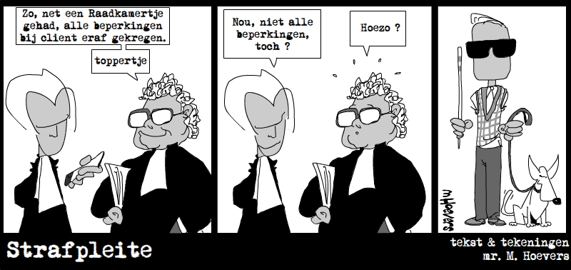 cartoon_112